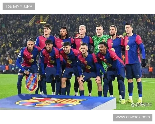 CCTV在线直播西甲联赛，央视频道赛事直播安排