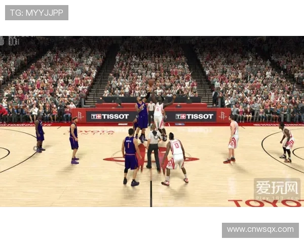 NBA2K17存档下载，下载NBA2K17游戏存档文件