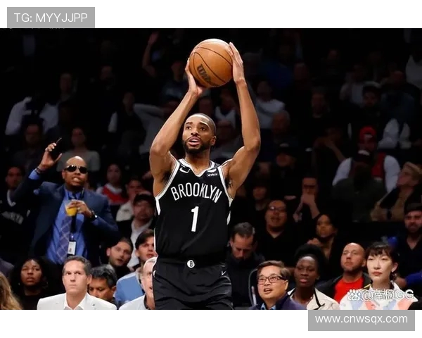 NBA球员席梦思的成长与表现