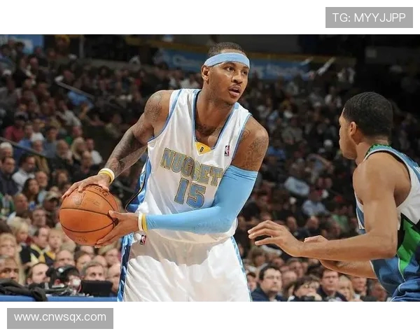 NBA黄金一代球星介绍及辉煌战绩回顾