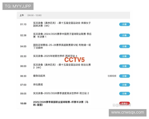 一直播西甲平台及体育赛事多终端播放支持