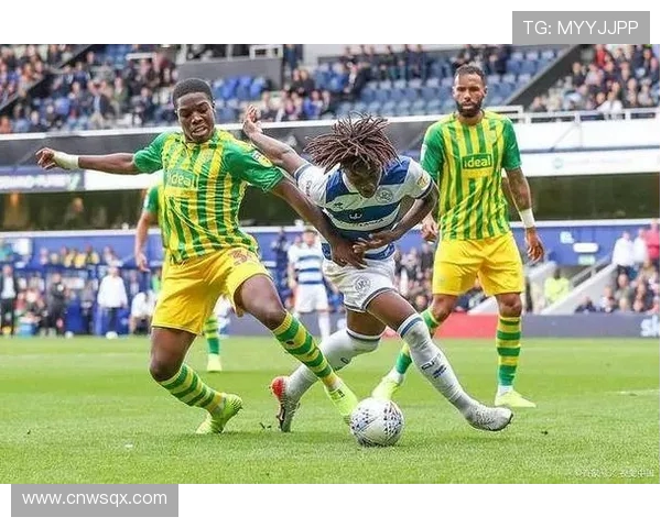 巴西甲联赛特点：巴西甲联赛的特色与风格对比西甲