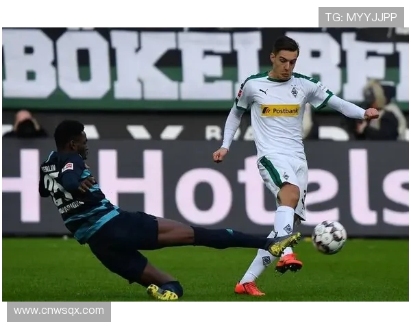 德甲下游球队交锋科隆的精彩瞬间回顾与分析