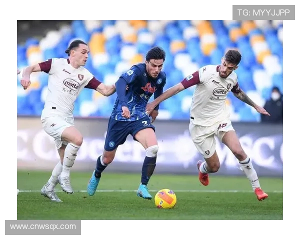 德甲那个村级球队：德甲历史中最小城市的球队分析