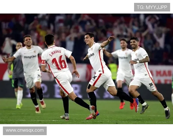 西甲联赛净比赛时间：西甲联赛的比赛净时间分析