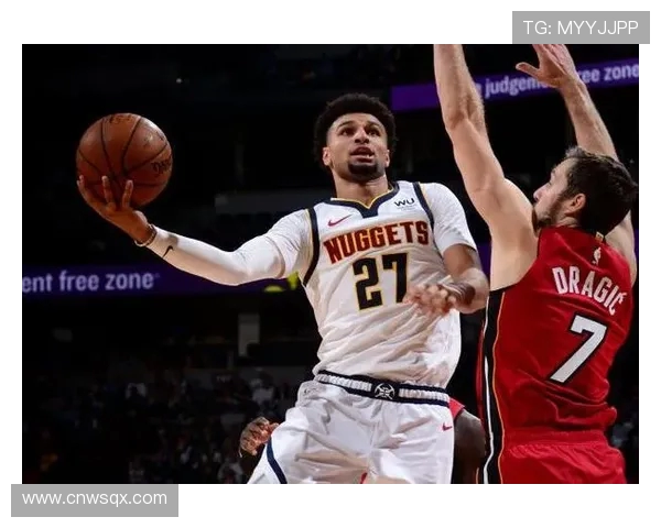 克雷格波特替补表现出色贡献12助攻另有5分4篮板3抢断1盖帽助力全队胜利